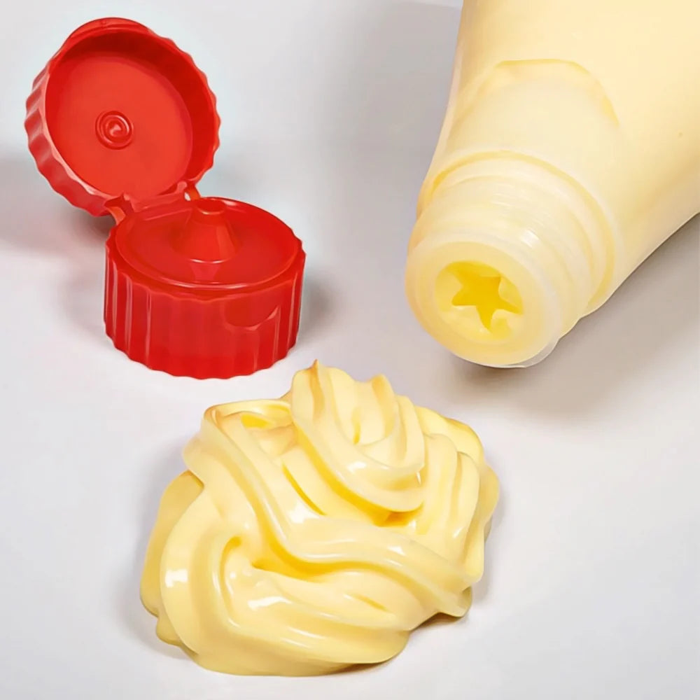 Kewpie Japanilainen Majoneesi