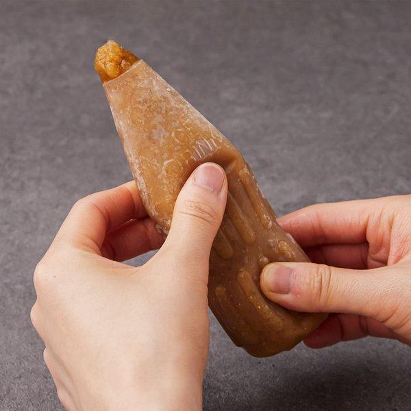 Cola Ice Cream - Daebak