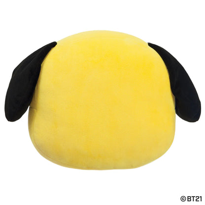 BT21 CHIMMY 29cm pehmolelu tyyny