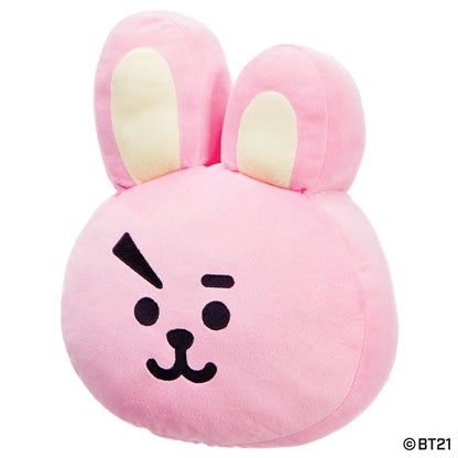 BT21 COOKY 37cm pehmolelu tyyny