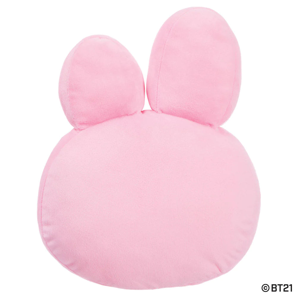 BT21 COOKY 37cm pehmolelu tyyny