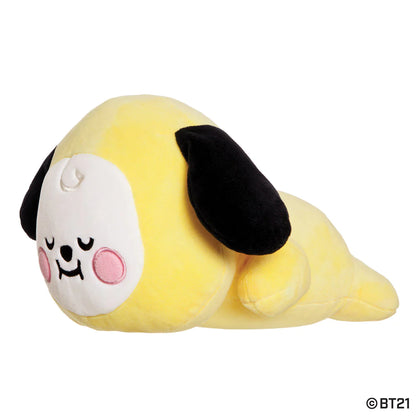 BT21 CHIMMY Baby 28cm pehmolelu tyyny