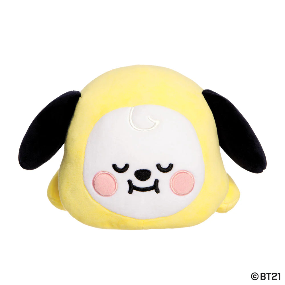 BT21 CHIMMY Baby 28cm pehmolelu tyyny