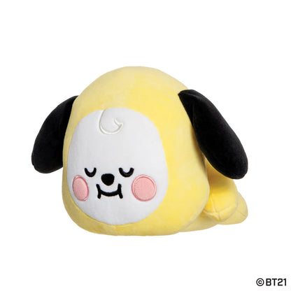 BT21 CHIMMY Baby 28cm pehmolelu tyyny