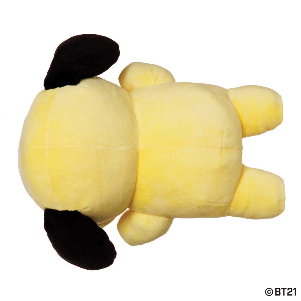 BT21 CHIMMY Baby 28cm pehmolelu tyyny