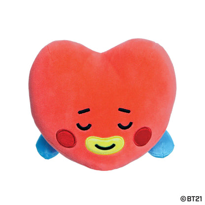 BT21 TATA Baby 28cm pehmolelu tyyny