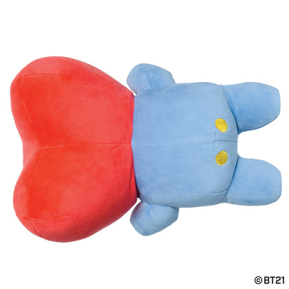 BT21 TATA Baby 28cm pehmolelu tyyny