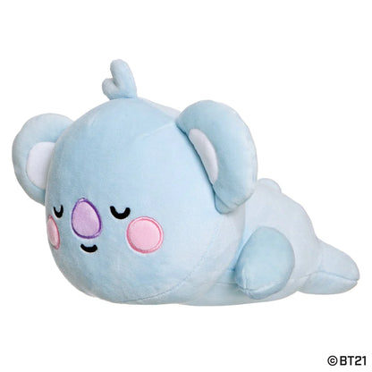 BT21 KOYA Baby 28cm pehmolelu tyyny