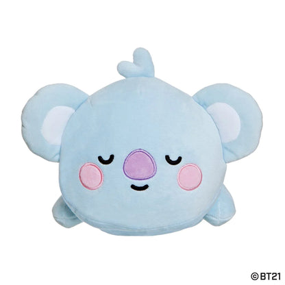 BT21 KOYA Baby 28cm pehmolelu tyyny