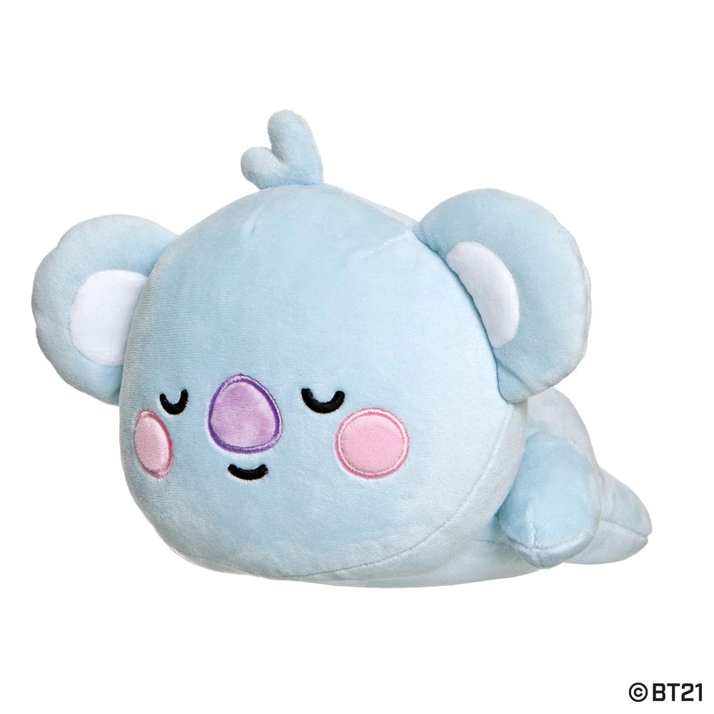 BT21 KOYA Baby 28cm pehmolelu tyyny