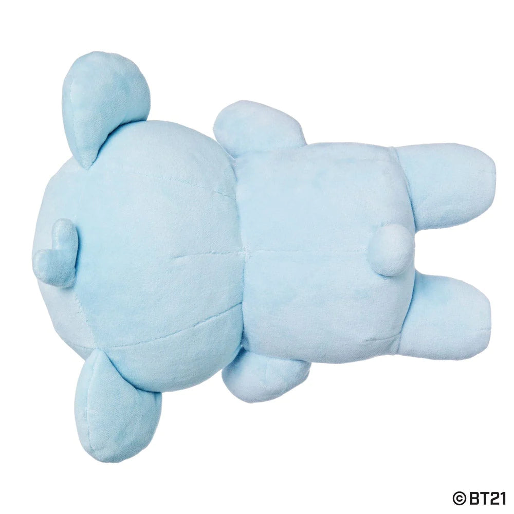 BT21 KOYA Baby 28cm pehmolelu tyyny