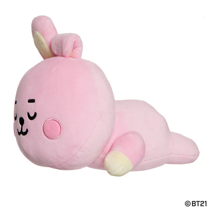 BT21 COOKY Baby 28cm pehmolelu tyyny