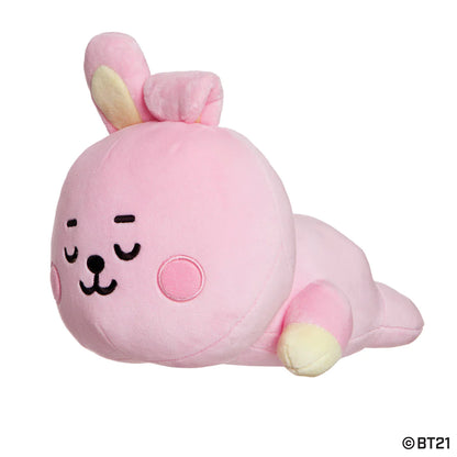 BT21 COOKY Baby 28cm pehmolelu tyyny