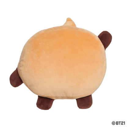 BT21 SHOOKY Baby 28cm pehmolelu tyyny