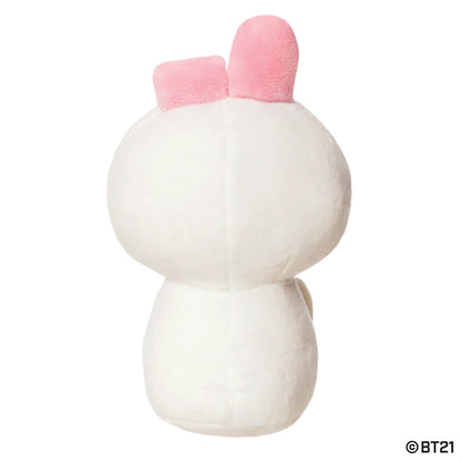 BT21 COOKY Winter 16cm pehmolelu