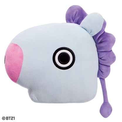 BT21 MANG 32cm pehmolelu tyyny