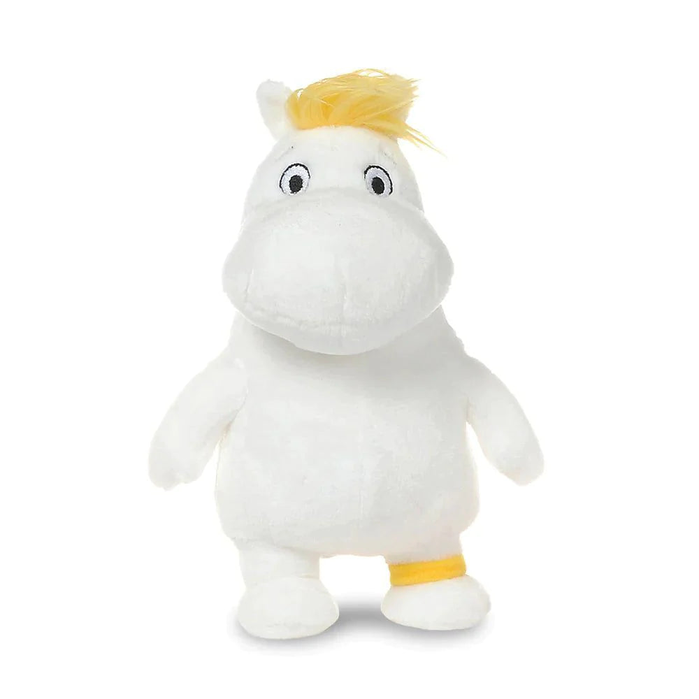 Snorkmaiden Plush Toy 16cm