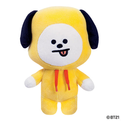 BT21 CHIMMY 18cm pehmolelu