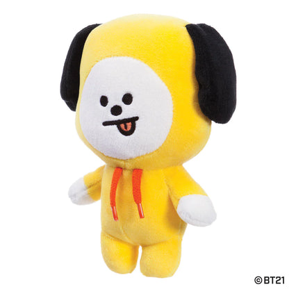 BT21 CHIMMY 18cm pehmolelu