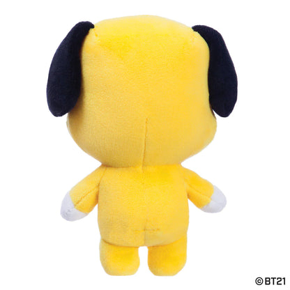 BT21 CHIMMY 18cm pehmolelu