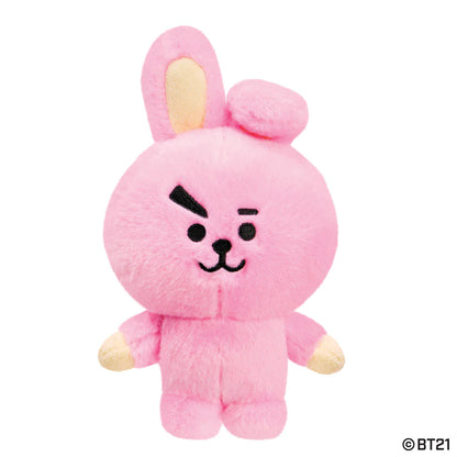 BT21 COOKY 17cm pehmolelu