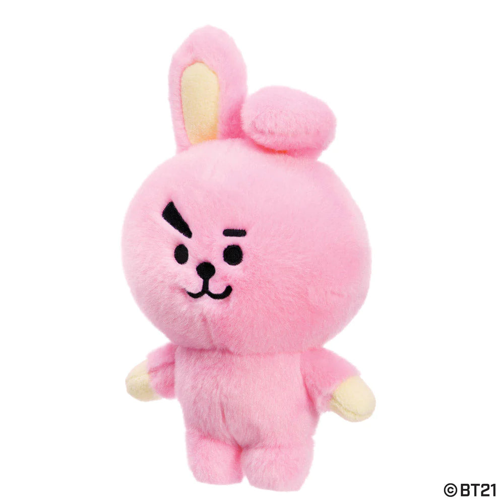 BT21 COOKY 17cm pehmolelu