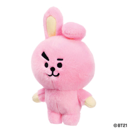 BT21 COOKY 17cm pehmolelu