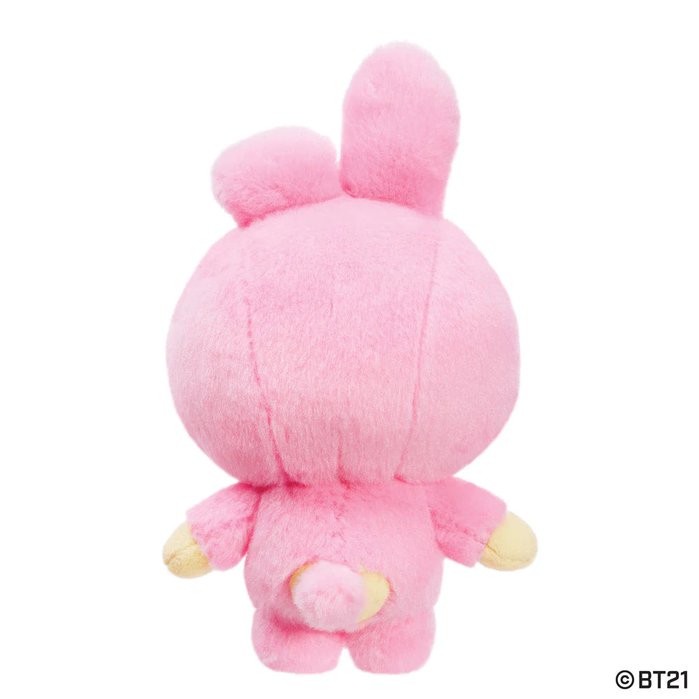 BT21 COOKY 17cm pehmolelu