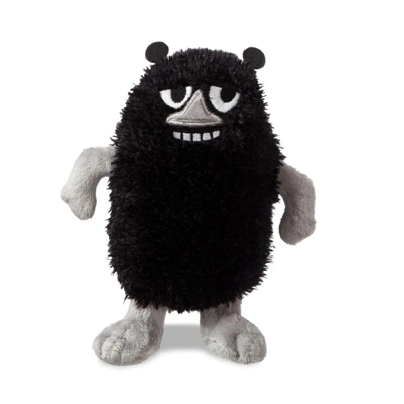 Stinky Plush Toy 16cm