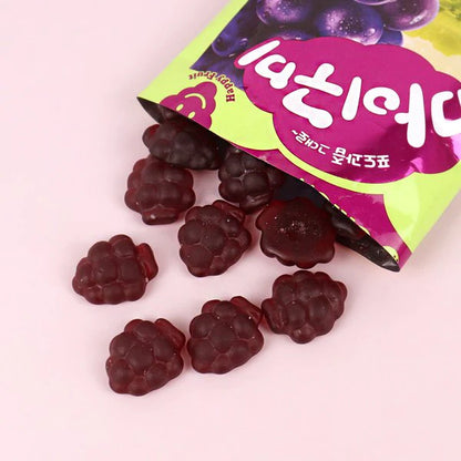 MyGummy Grape