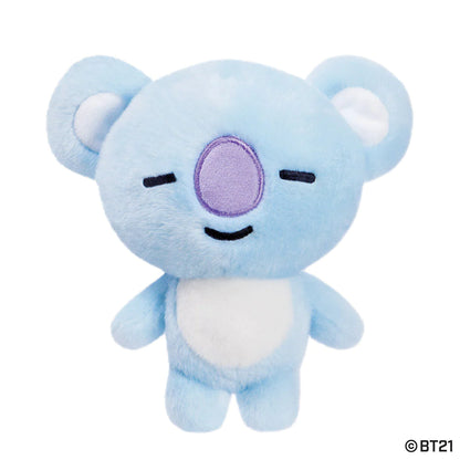 BT21 KOYA 18cm pehmolelu