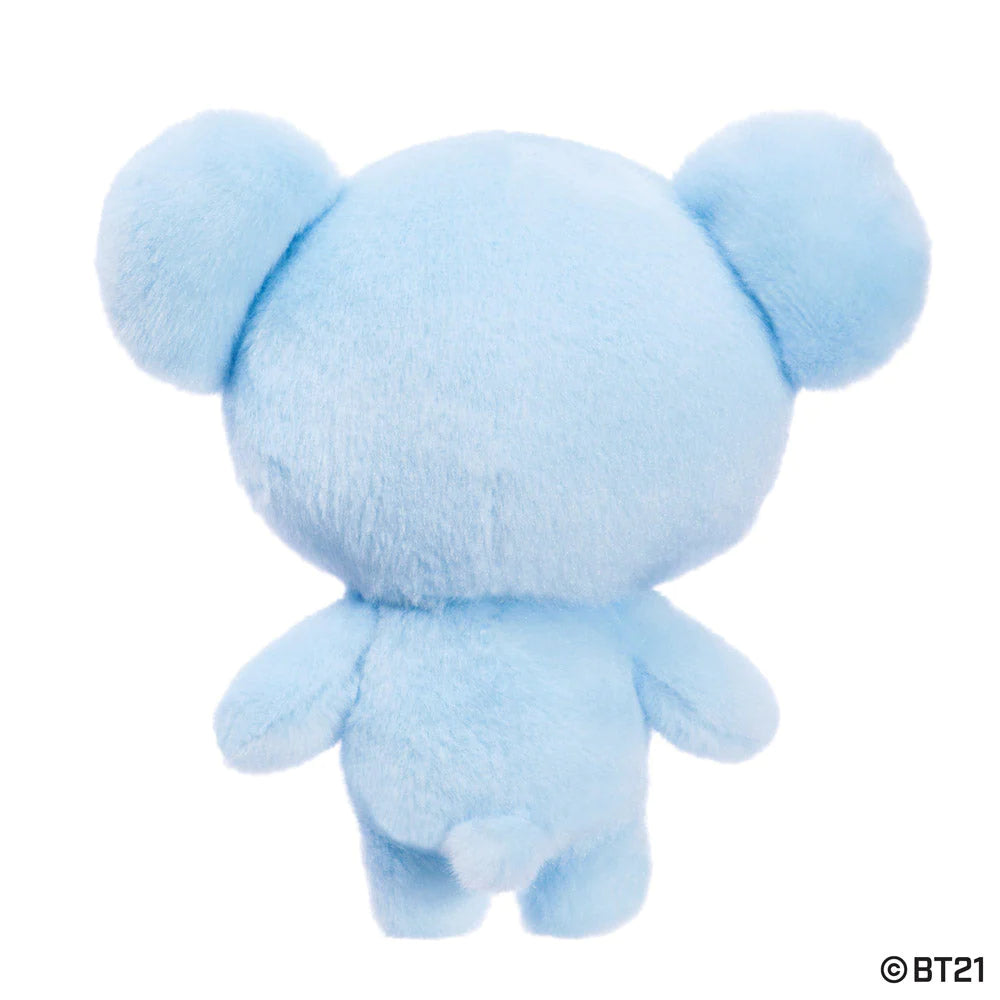 BT21 KOYA 18cm pehmolelu