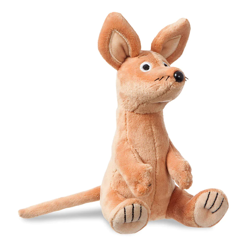 Sniff Plush Toy 16,5cm