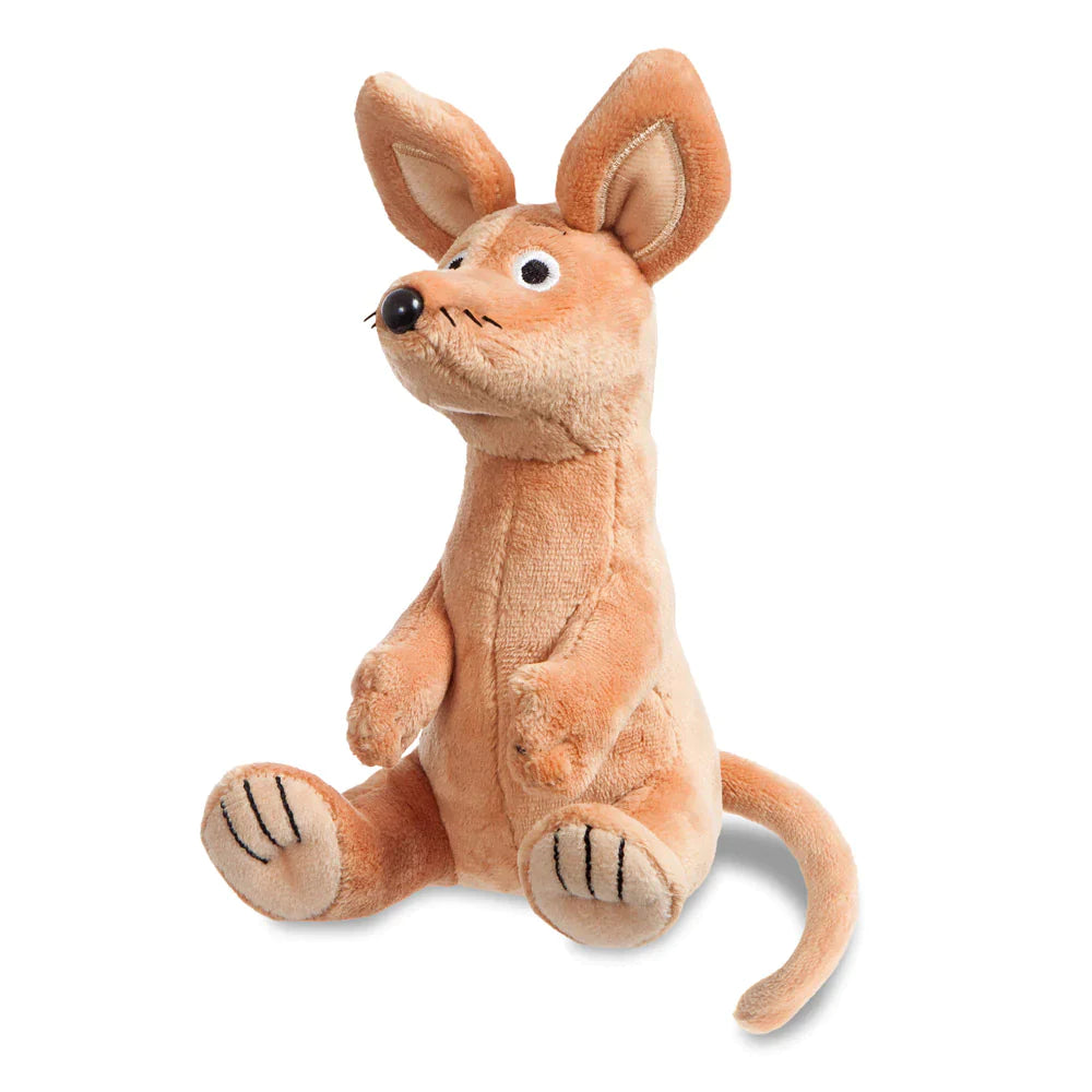 Sniff Plush Toy 16,5cm