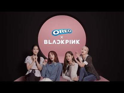 Blackpink Oreo